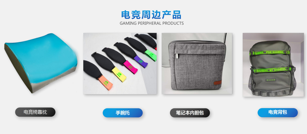 biodegradable pure cotton material drawstring bag environmental protection package antidust protect bag