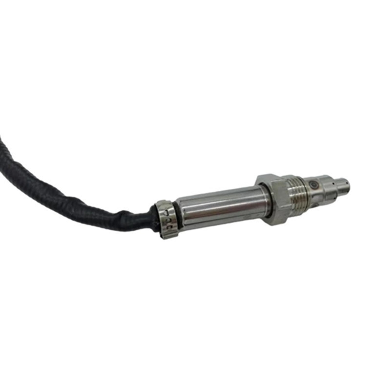 20873395 Engine NOx Sensor For Euro Truck VOL OEM 5WK96605C