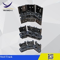 steel track.jpg