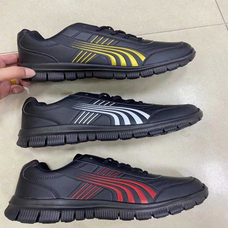 Men'S Sport Shoes