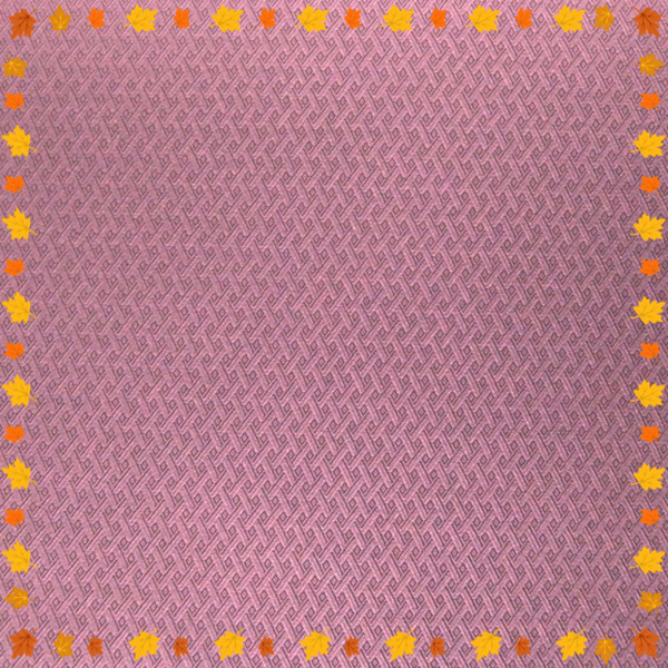 F1147 jacket shiny lining 100% polyester taffeta jacquard dobby lining 64GSM 150CM