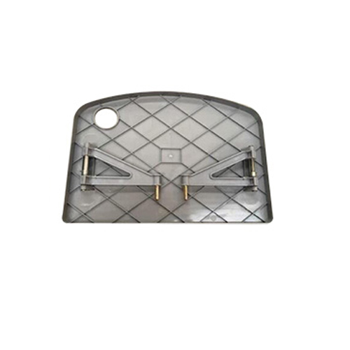 MARCOPOLO Bus Accessories Bus Food Table