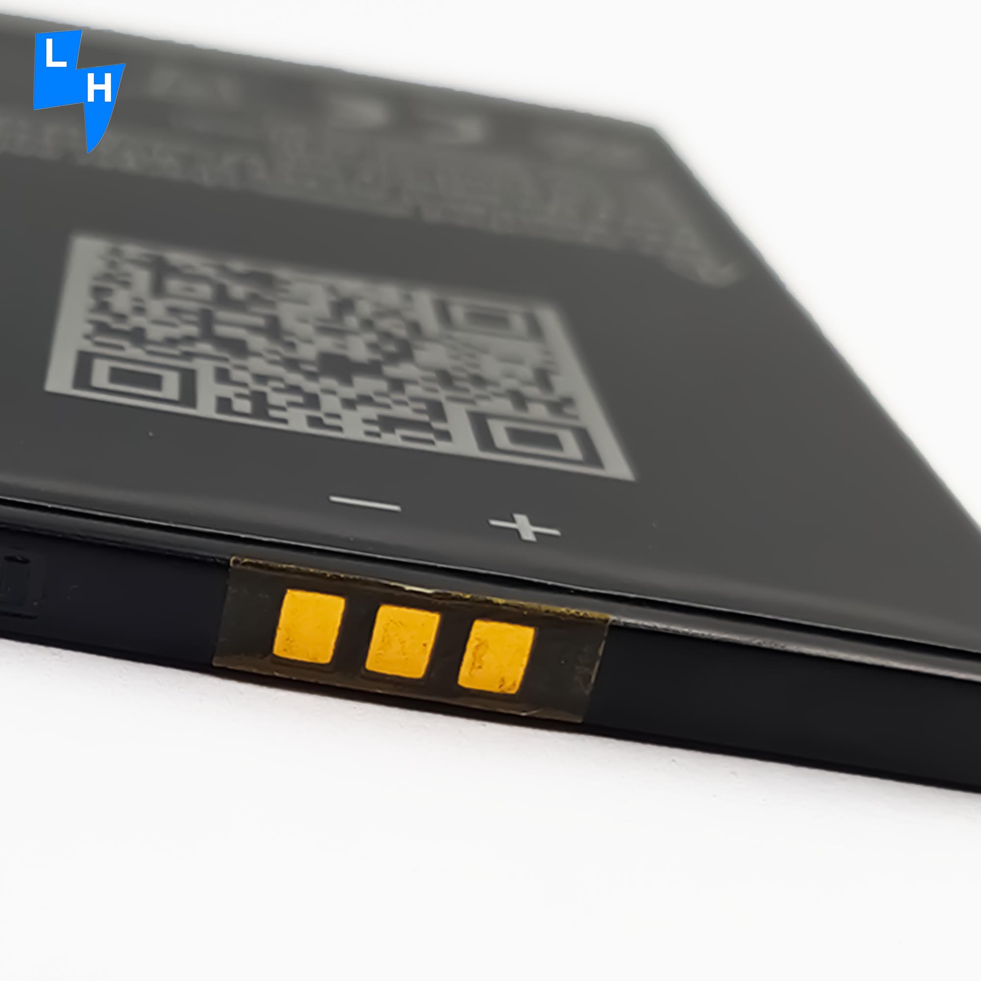 RECHARGABLE Tecno BL-25FT W3 2500mAh Battery A for Africa Market Trustworthiness