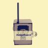 Buy cheap FCC Wild Game Trail Cameras / HD Hunting Cameras For Deer Hunting from wholesalers