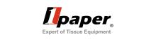 China ZHEJIANG ONEPAPER SMART EQUIPMENT CO.,LTD logo
