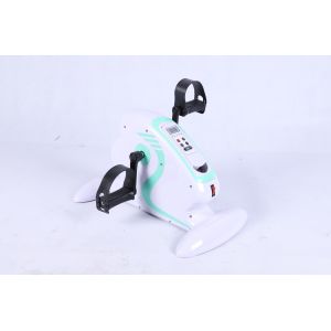 Household Healthcare Medical Equipment 220V 70W Rehab Cycle Machine