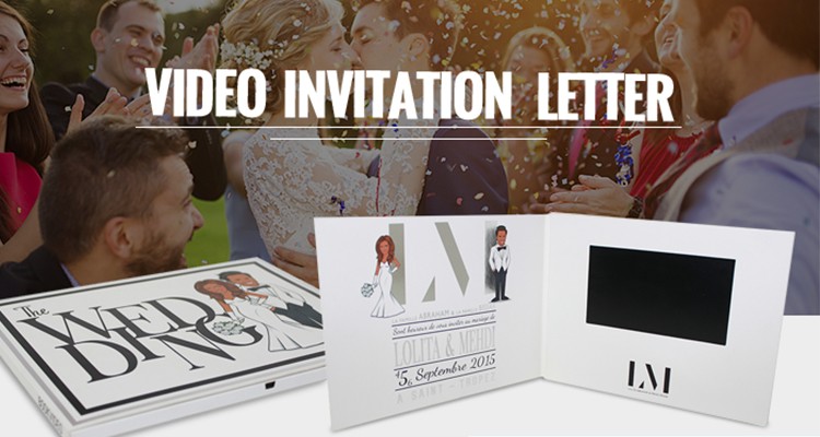 beautiful handmade cards