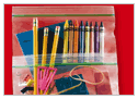 Deli Fresh Bags, Microwave Bags, Slider Bags, School Lunch Pouch, Slider grip bags