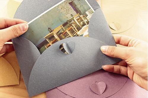 paper envelope color paper envelope pearl paper envelope invitation envelope with cards