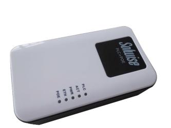 KUNSHAN WONDERTEK TECHNOLOGY CO.,LTD.