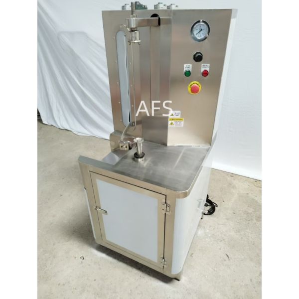 Pumpkin Peeling Machine, Hemi Melon Peeling Machine, Papaya Peeling Machine