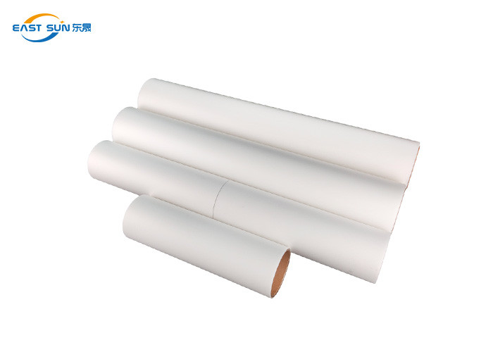 A4 A3 A3+ Hot Peel Cold Peel Heat Transfer Sheets for DTF Printing