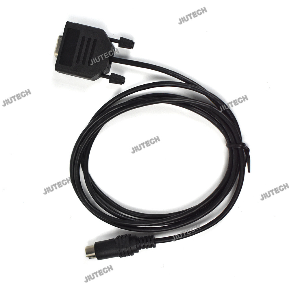 For CD400 Truck Speed Simulation Custom Programmer CD400 Programming Tachometer