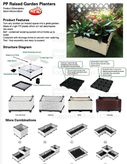 China factory supply irrigation system pe pipe price Ldpe pipe,25mm Garden irrigation PE pipe,Polyethylene PE Flexible P
