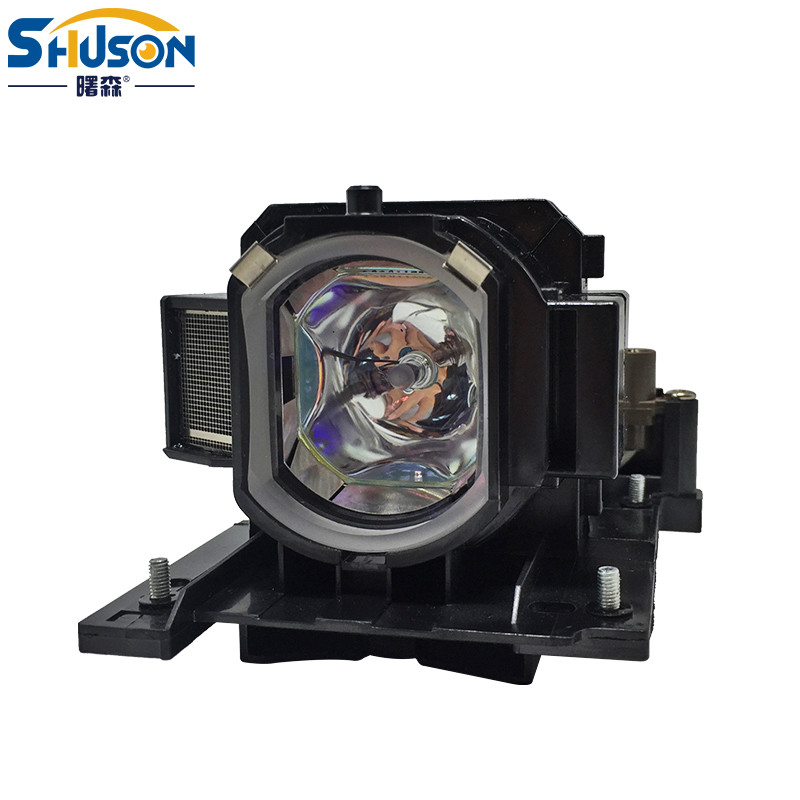 CP RX94 CP X2021 CP X2021WN OHB DT01241 Hitachi Projector Bulbs