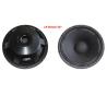 Buy cheap Good Sound Concert Sound Equipment For Living Event , Night Club from wholesalers