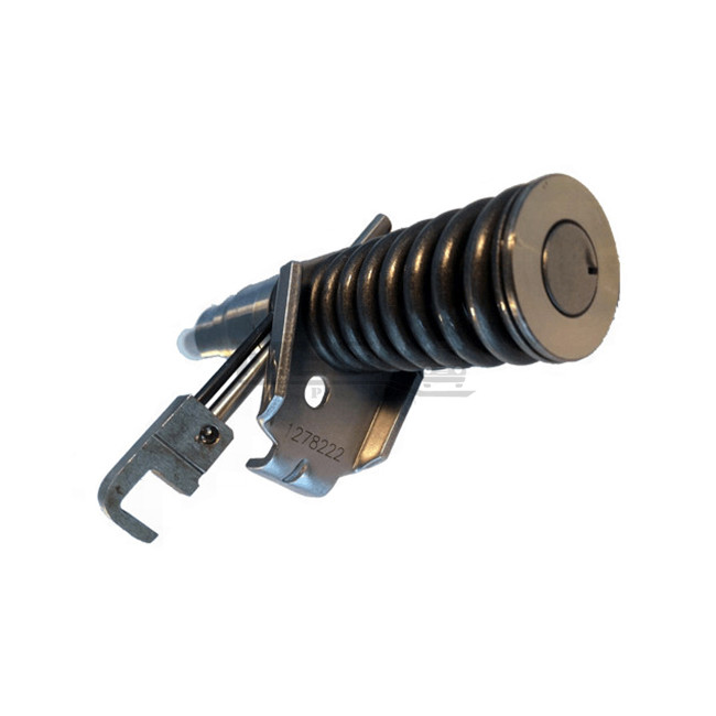 127-8207 127-8209 Fuel Pump Nozzle 127-8213 127-8216 127-8218 4P2995 4P9075