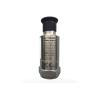 Buy cheap Bently Nevada 177230-01-02-05 Seismic Transmitter in stock from wholesalers