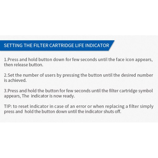 3.5L Capacity BPA Free Brita Maxtra Water Pitcher Compatible With Maxtra Filter