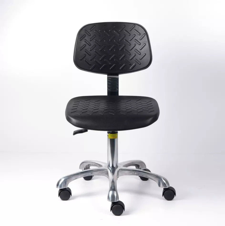 Office Medical Lab Stools Rotary Lab Drafting Chair Laboratory Chairs And Stools Square