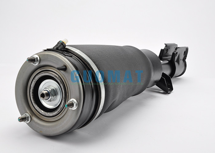 Front Left Air Suspension Shock Absorber Assembly RNB000750 For Range Rover L322 2006-2012