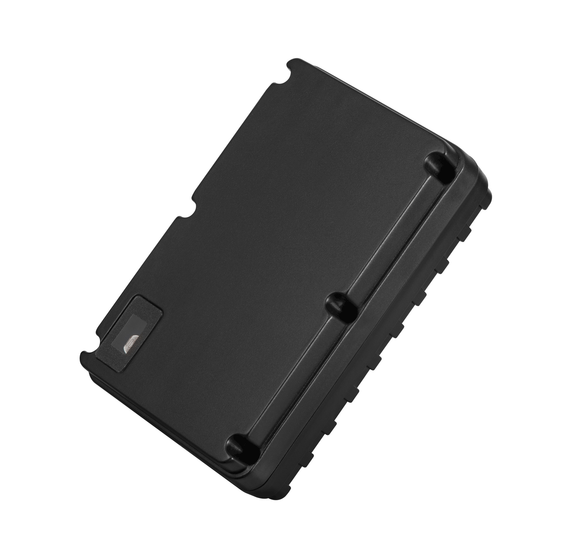 Mini Size GSM GPS Tracker With Light Sensor For Fleet Management