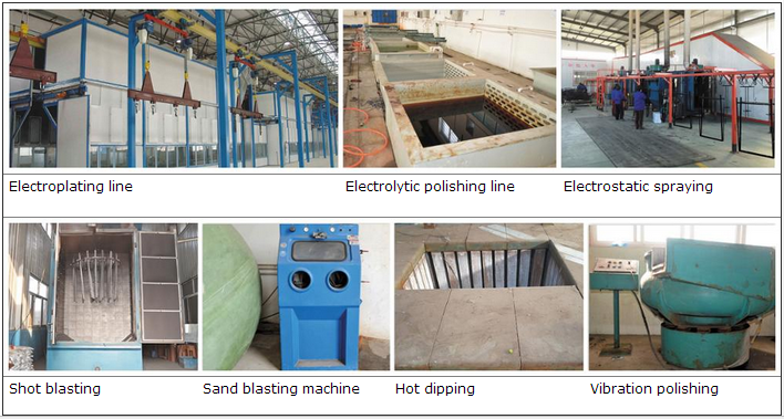 Sheet Metal Fabrication Custom Aluminum Profile Heatsink CNC Machining Aluminum Extrusion Radiator