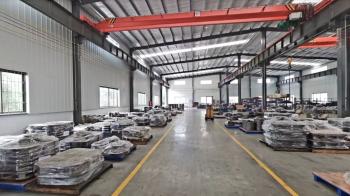 PNC EXCAVATOR PARTS CO., LIMITED