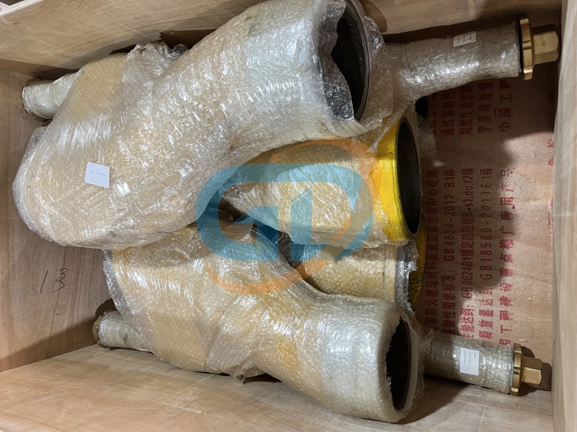 concrete pump s pipe s valve s tube concrete pump gates
