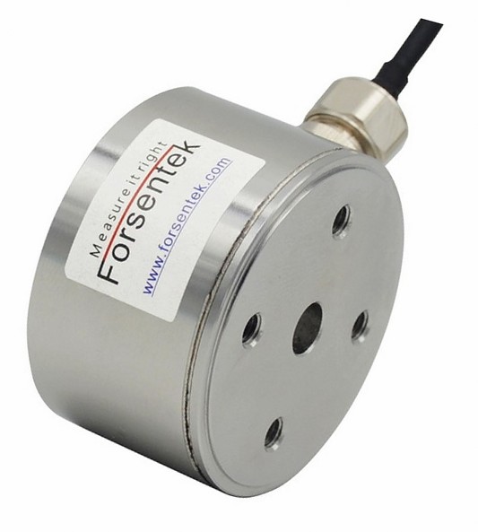 flange load cell 100kg 200kg 500kg 1000kg 2000kg