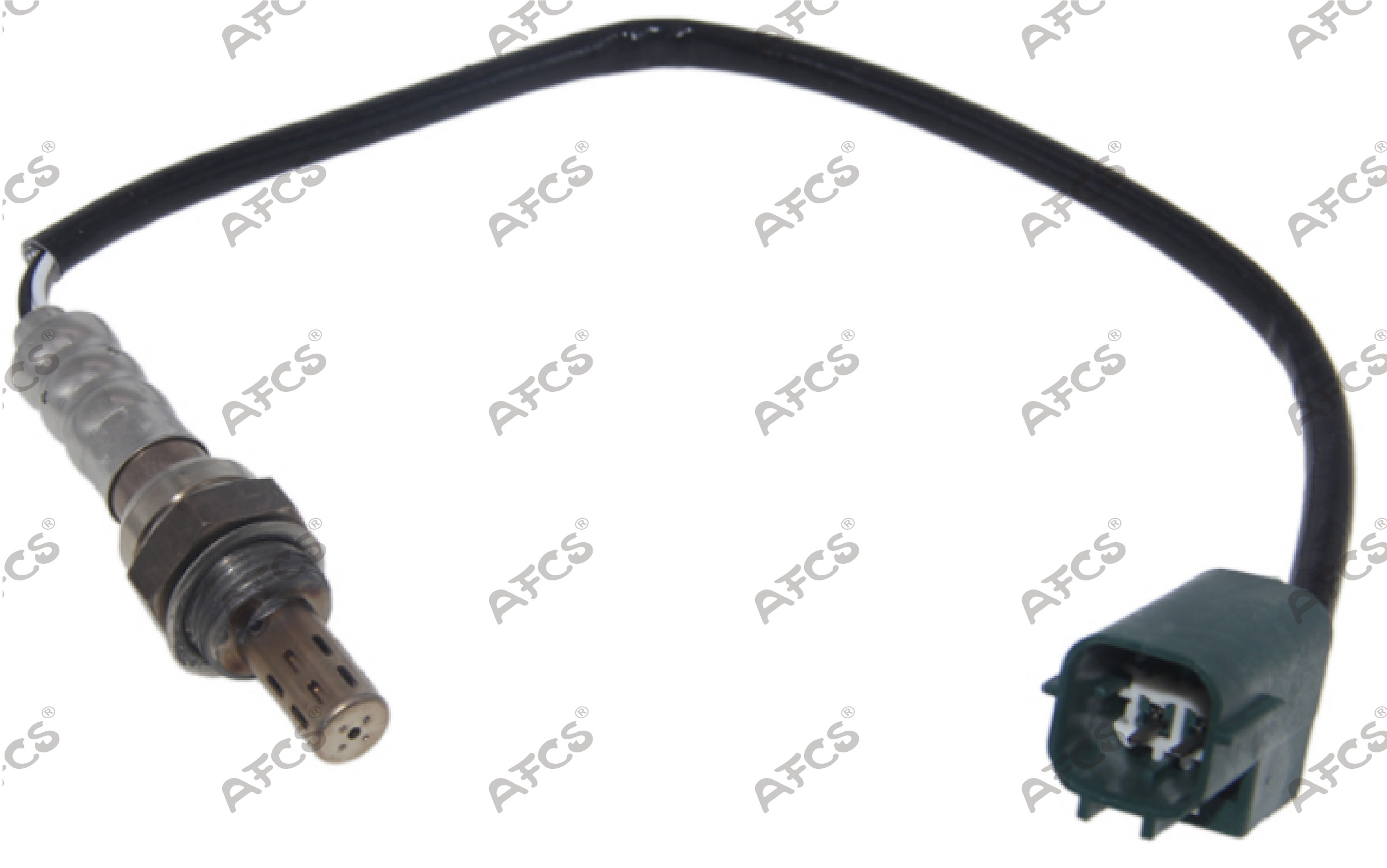 22690-2A010 Auto Engine Oxygen Sensor For Nissan Murano 3.5L V6 VQ35DE