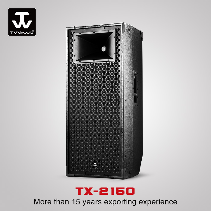 TX2150-1.jpg