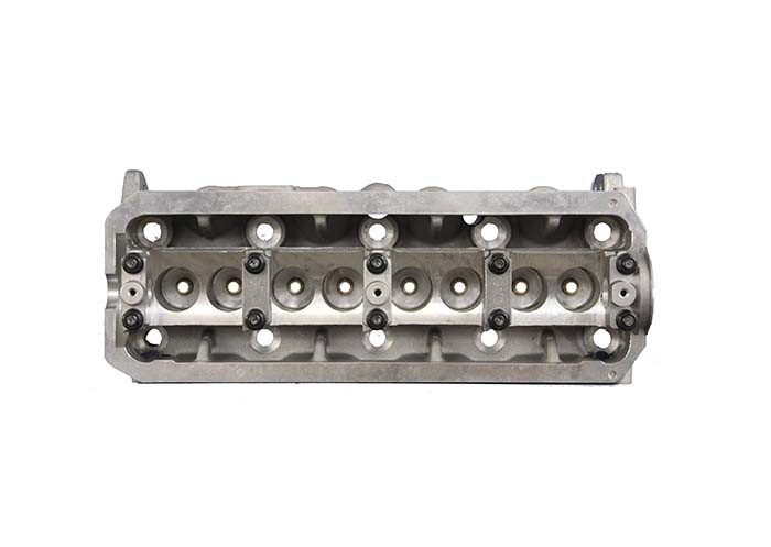 Vw Cylinder Heads 908059AMC Engine Auto Parts Engine AEF ABL 028103351E