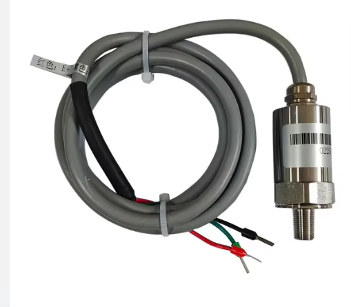 88290023-085 Pressure Switch Sullair air Compressor Equipment General High Quality Low Price Hot Sell