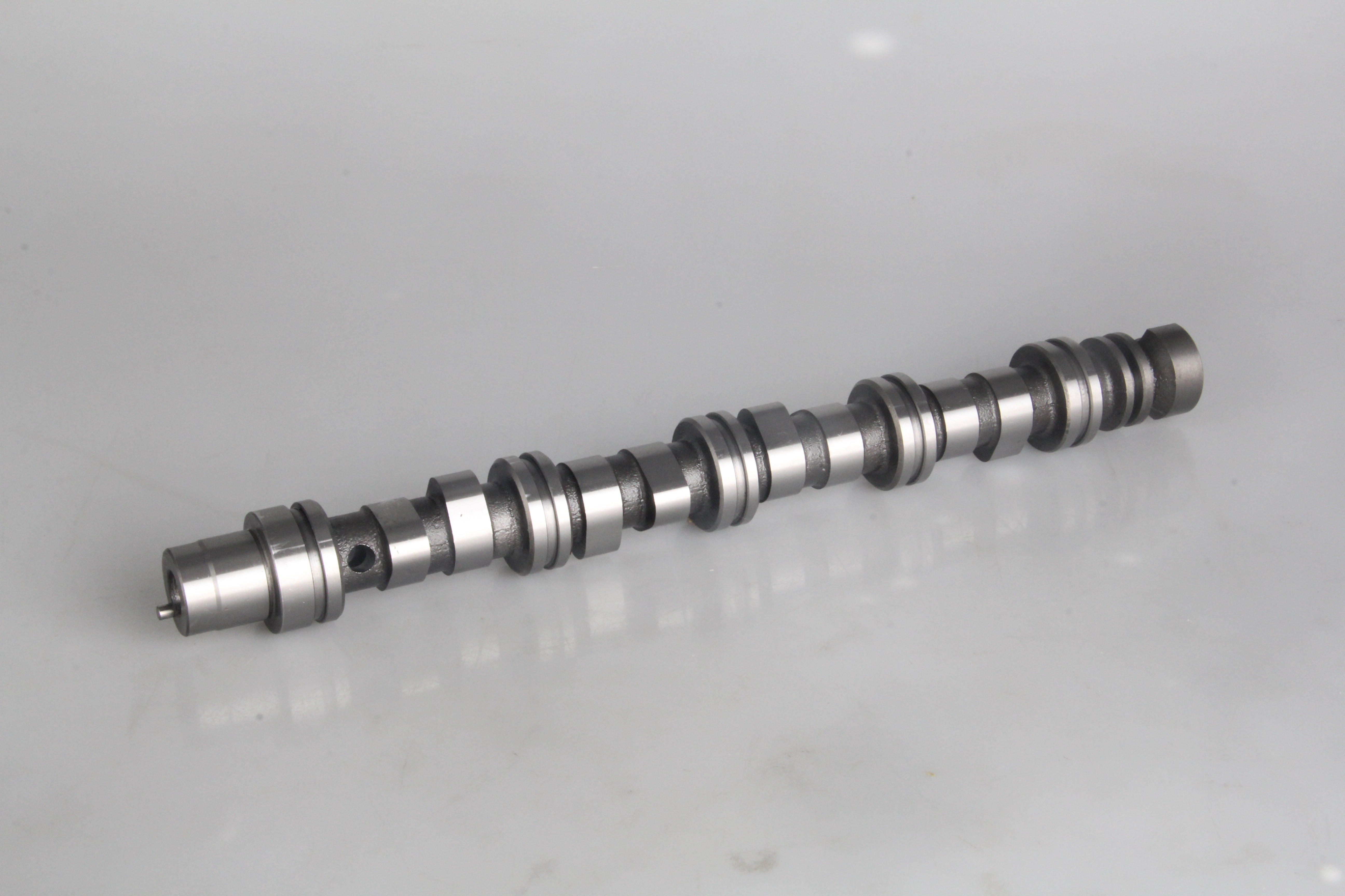 Standard Size Car Engine Camshaft 96666394 for Chevrolet Aveo T200