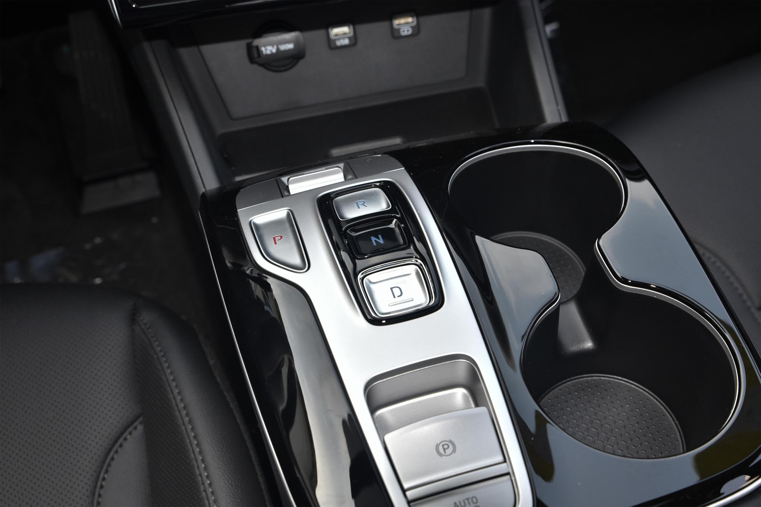 2024 Hyunda i Tucson Suv 1.5T New Cars FWD Hyund-ai Tucson Hybrid in 2023 2022 2020 201902018 2017 2016 2008 2007