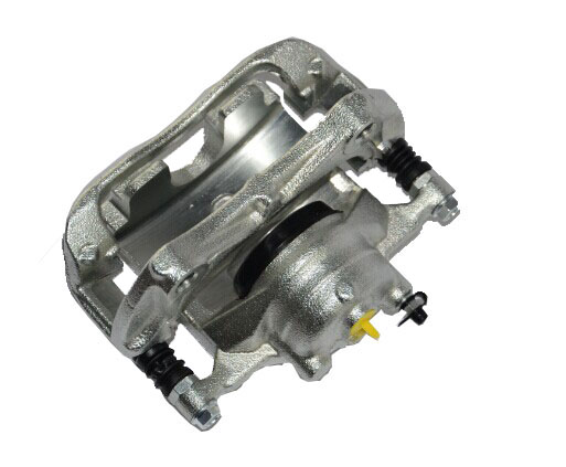 Excelle Brake Calipers Year 2013- for American Cars Chevrolet Buick FORD and Cadillac