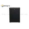 Buy cheap SL4000BP 380V 1500W 4000KG Commercial Sliding Gate Motor from wholesalers
