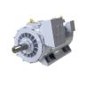 Buy cheap Neodymium Magnet PMAC Energy Saving Motor 5.5kw-3000kw Maintenance Free from wholesalers