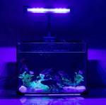 Clip On Aquarium Grow Lights