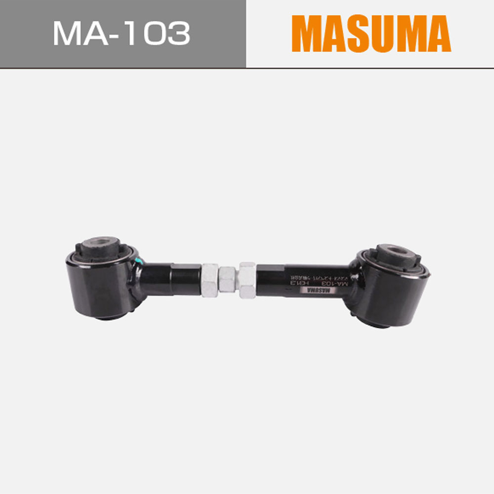 23*6*6cm MAZDA ATENZA Upper Control Arm G26A-28-500A G26A-28-500B for CELICA Coupe T23