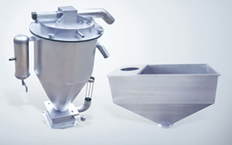 High Speed Fully Automatic Non Woven Fabric Making Machine 550m/Min 90gsm