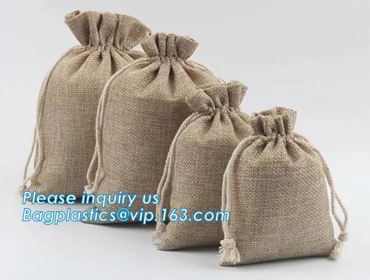 Amazon Hot Sales Fashion Household Foldable Eco Friendly Durable Jute Storage Organizer Basket,large capacity Cotton Lin