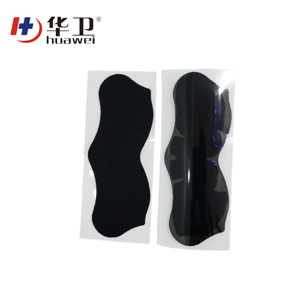 Best blackhead remover/nose pore strips