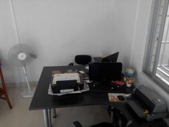 IDEA LIFE INTERNATIONAL CO,. LTD