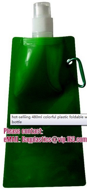 Kitchen Tools Revolutionary Space Saving Beer Wine BPA free Silicone And PP Ice Cube Maker Genie,Party Drink Tub Chillin