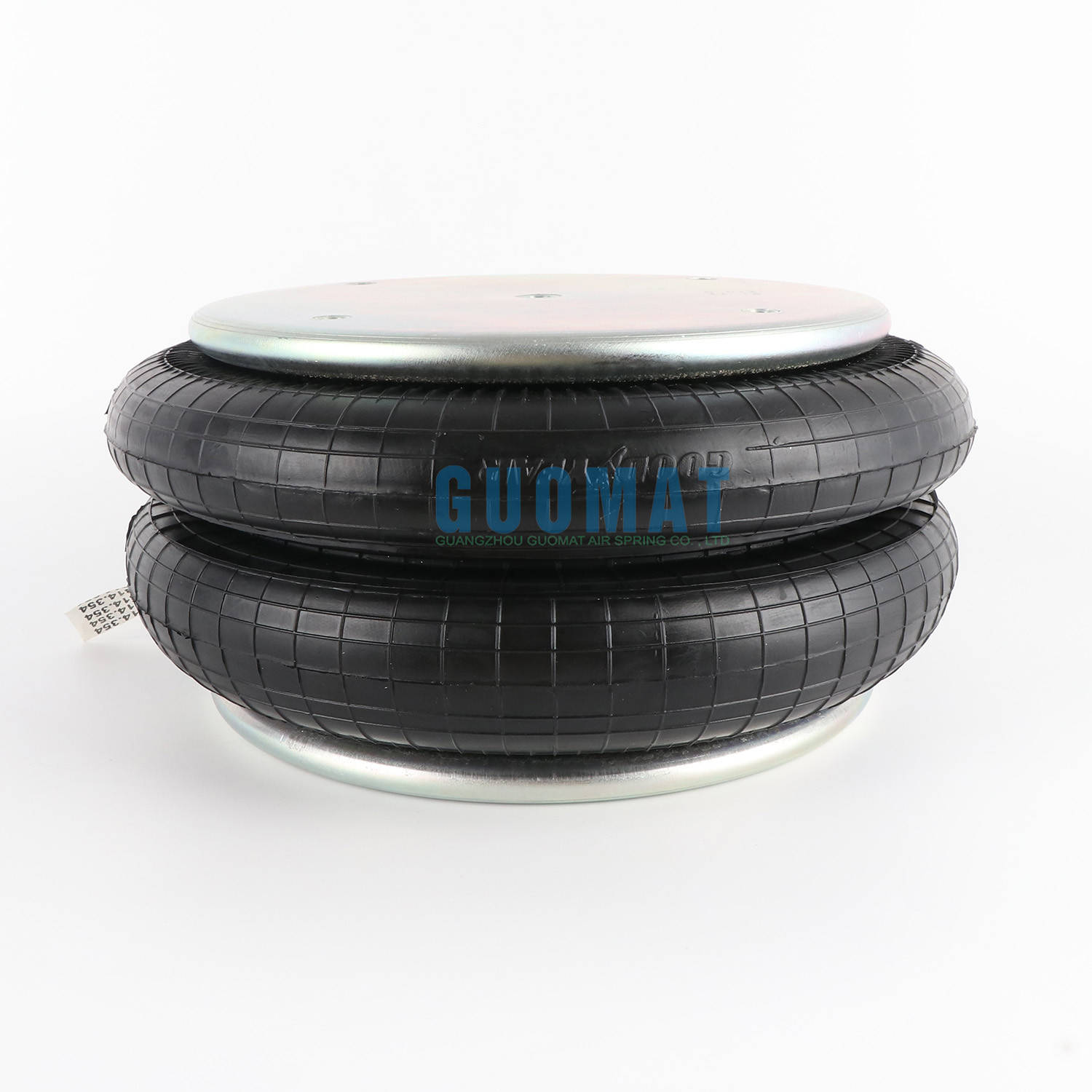 2B14-350 Goodyear Air Spring Bellows 578923353 MAX Diameter 406 mm