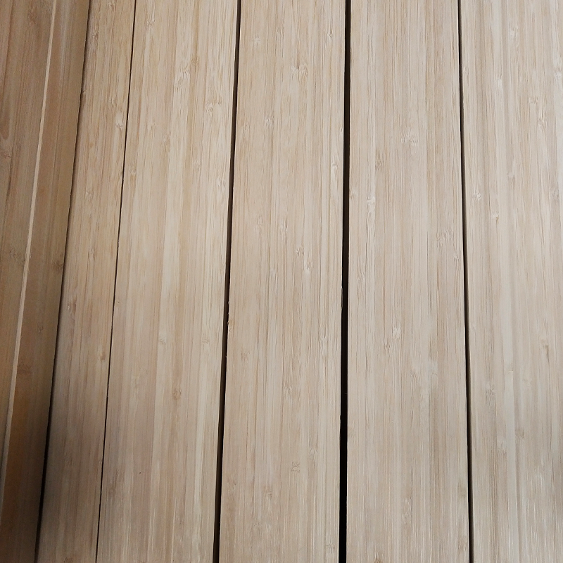 28mm Modern Vertical Grain Bamboo Plywood 1/4 Inch Boards
