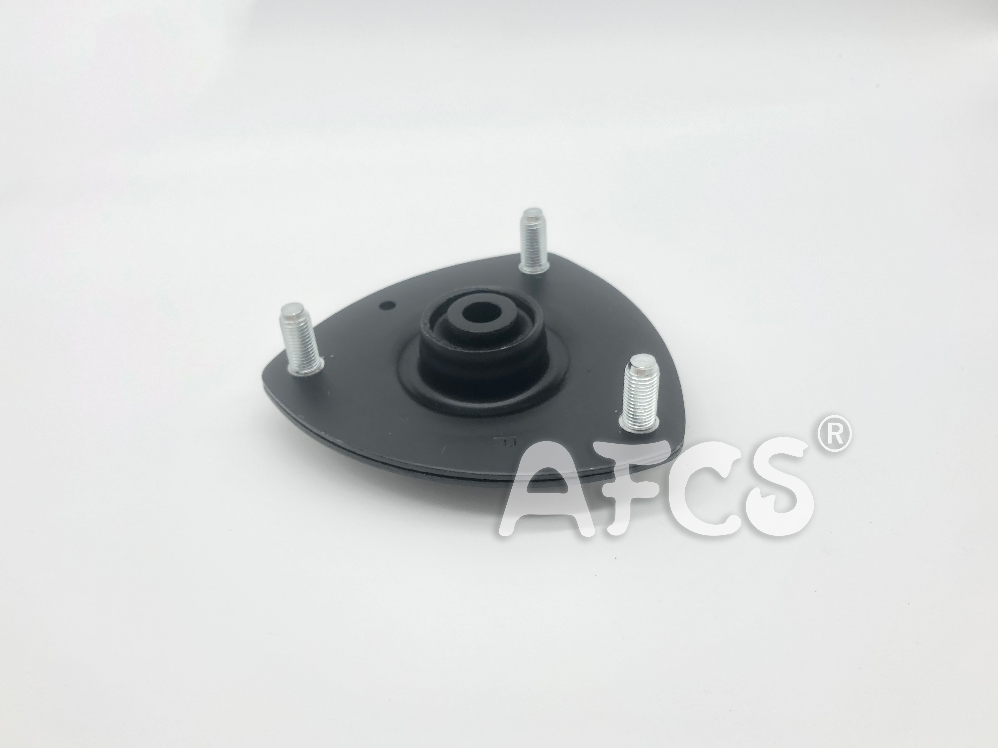51920-S6M-014 Front Axle Right Strut Mount 51920S5A014 For CIVIC VII Hatchback