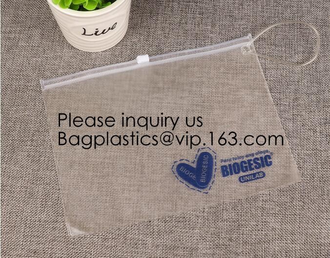 Flat Bag,Zipper Bag,Zip Lock Bag,Zip Seal Bags,Stand Up Bag ,Book Case,EVA/PVC Hook Bag Etc.And We Are Warmly Welcome Cu